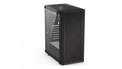 Obudowa Ventum 200 Air Obudowa Ventum 200 Air