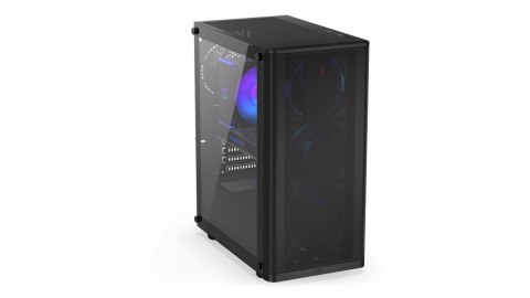 Obudowa Ventum 200 Air Obudowa Ventum 200 Air