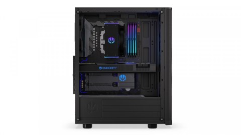 Obudowa Ventum 200 Air Obudowa Ventum 200 Air