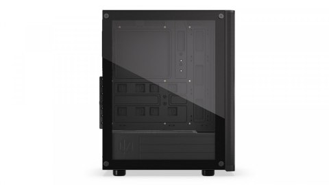 Obudowa Ventum 200 Air Obudowa Ventum 200 Air