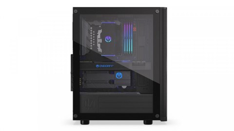 Obudowa Ventum 200 Air Obudowa Ventum 200 Air