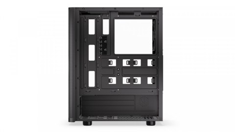 Obudowa Ventum 200 Air Obudowa Ventum 200 Air