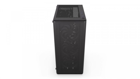 Obudowa Ventum 200 Air Obudowa Ventum 200 Air