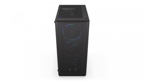 Obudowa Ventum 200 Air Obudowa Ventum 200 Air