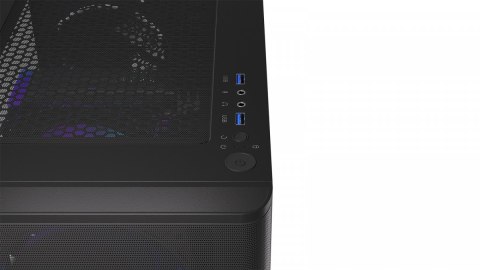 Obudowa Ventum 200 Air Obudowa Ventum 200 Air