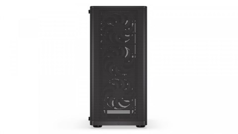 Obudowa Ventum 200 Air Obudowa Ventum 200 Air