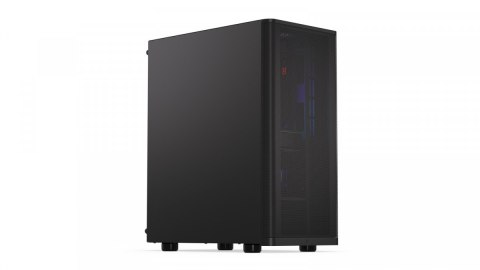 Obudowa Ventum 200 Solid Obudowa Ventum 200 Solid