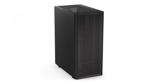Obudowa Ventum 200 Solid Obudowa Ventum 200 Solid