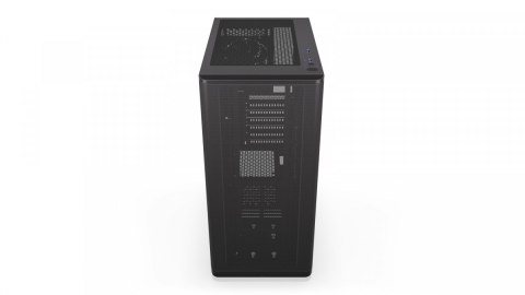 Obudowa Ventum 200 Solid Obudowa Ventum 200 Solid