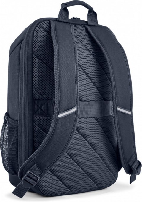 Plecak Travel 18L 15.6 IGR Backpack NB 6H2D9AA Plecak Travel 18L 15.6 IGR Backpack NB 6H2D9AA
