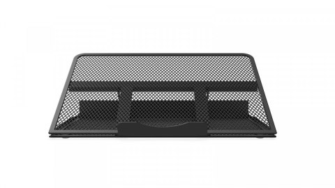 Podstawka chłodząca pod laptopa - Laptop Stand Podstawka chłodząca pod laptopa - Laptop Stand