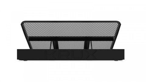Podstawka chłodząca pod laptopa - Laptop Stand Podstawka chłodząca pod laptopa - Laptop Stand