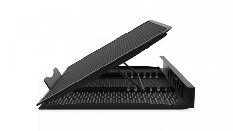 Podstawka chłodząca pod laptopa - Laptop Stand Podstawka chłodząca pod laptopa - Laptop Stand