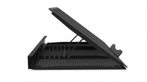 Podstawka chłodząca pod laptopa - Laptop Stand Podstawka chłodząca pod laptopa - Laptop Stand