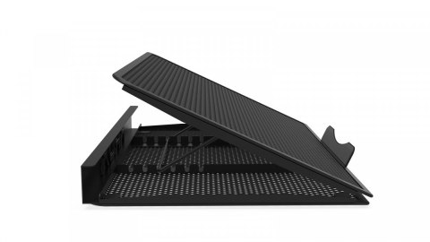 Podstawka chłodząca pod laptopa - Laptop Stand Podstawka chłodząca pod laptopa - Laptop Stand