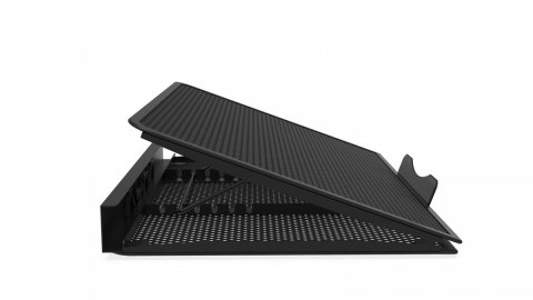Podstawka chłodząca pod laptopa - Laptop Stand Podstawka chłodząca pod laptopa - Laptop Stand