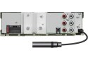 Radioodtwarzacz KDC-BT960DAB