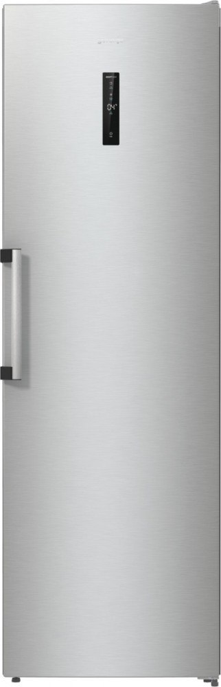 Chłodziarka R619EAXL6 Chłodziarka R619EAXL6