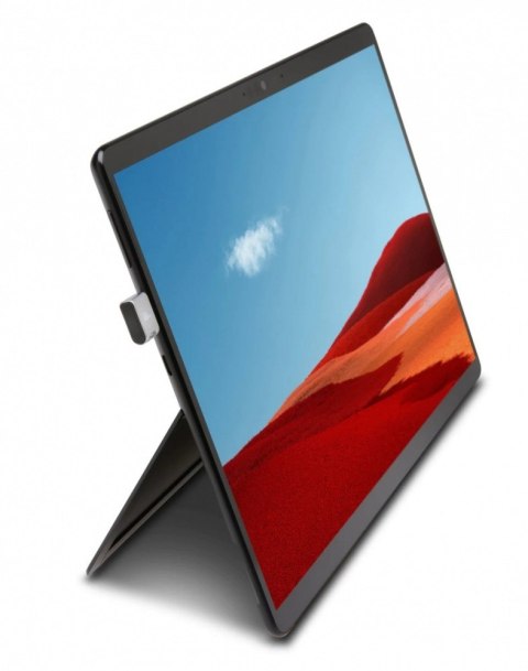 Czytnik palca VeriMark Guard USB-C Fingerprint Key Czytnik palca VeriMark Guard USB-C Fingerprint Key