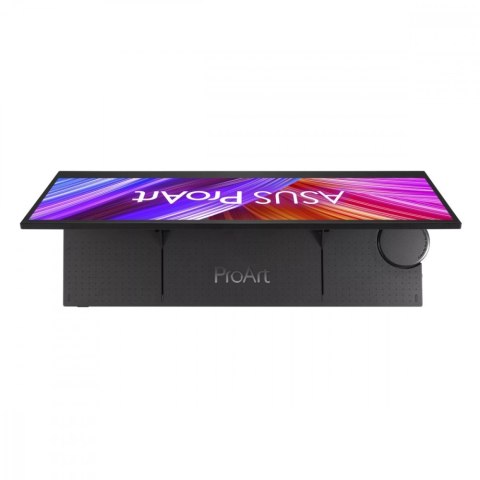 Monitor 14 cali PA147CDV BK/5MS/EU/HDMI+TYPEC*2 Monitor 14 cali PA147CDV BK/5MS/EU/HDMI+TYPEC*2