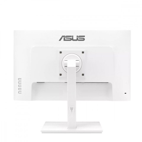 Monitor 23,8 cali VA24EQSB-W Monitor 23,8 cali VA24EQSB-W