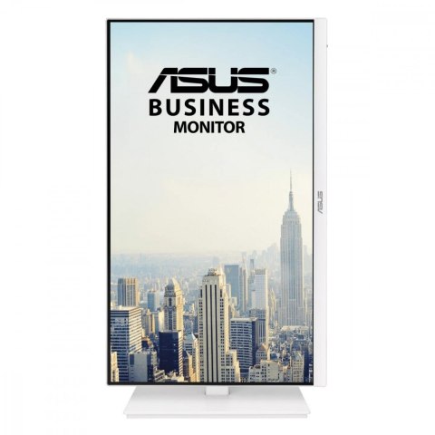 Monitor 23,8 cali VA24EQSB-W Monitor 23,8 cali VA24EQSB-W