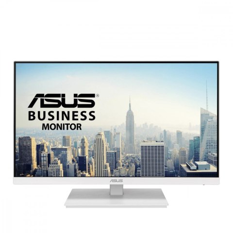 Monitor 23,8 cali VA24EQSB-W Monitor 23,8 cali VA24EQSB-W