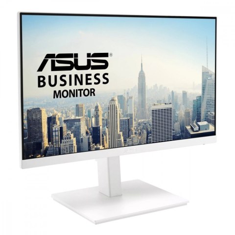 Monitor 23,8 cali VA24EQSB-W Monitor 23,8 cali VA24EQSB-W