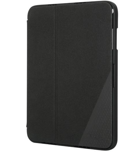 Etui Click-In Case for iPad mini (6th) 8.3 cala black Etui Click-In Case for iPad mini (6th) 8.3 cala black