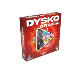 Gra Dyskografia
