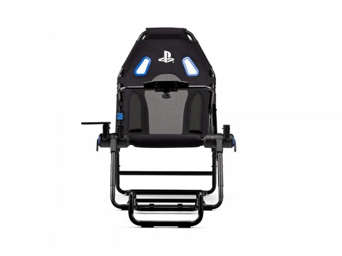 Kokpit GT Lite edycja Playstation Kokpit GT Lite edycja Playstation