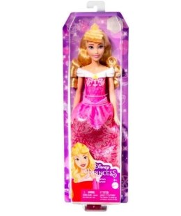 Lalka Disney Princess, Aurora