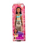 Lalka Disney Princess Pocahontas