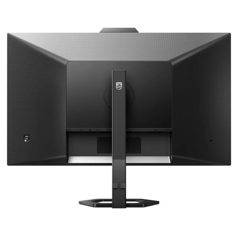 Monitor 27 cali 27E1N5600HE IPS HDMI DP USB-C Pivot Kamera Głośniki Monitor 27 cali 27E1N5600HE IPS HDMI DP USB-C Pivot Kamera Głośniki