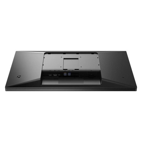 Monitor 27 cali 27E1N5600HE IPS HDMI DP USB-C Pivot Kamera Głośniki Monitor 27 cali 27E1N5600HE IPS HDMI DP USB-C Pivot Kamera Głośniki