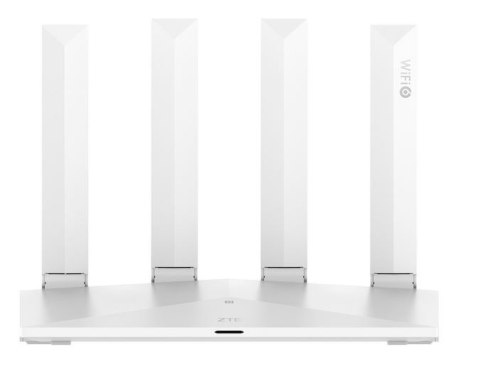 Router T3000 IDU Router T3000 IDU