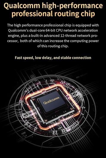 Router T3000 IDU Router T3000 IDU