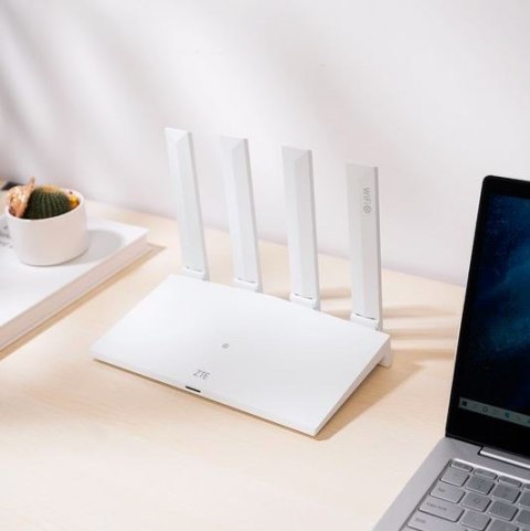 Router T3000 IDU Router T3000 IDU