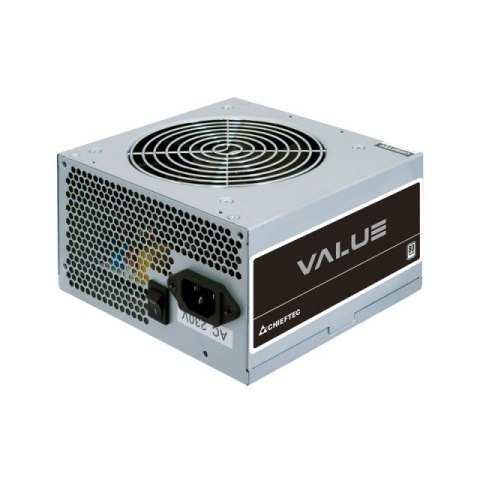 Zasilacz APB-400B8 400W PSU bulk Zasilacz APB-400B8 400W PSU bulk