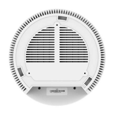 Access point GGWN 7605 Access point GGWN 7605