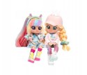 Lalka Cry Babies Bff Stella