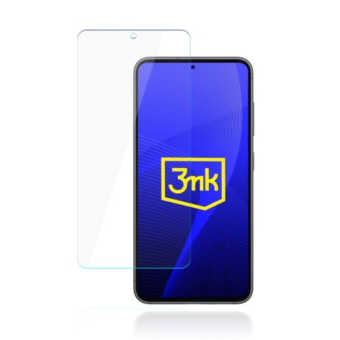 Szkło ochronne FlexibleGlass Samsung S23 S911 Szkło ochronne FlexibleGlass Samsung S23 S911