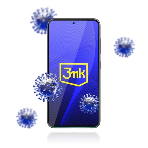 Szkło ochronne FlexibleGlass Samsung S23 S911 Szkło ochronne FlexibleGlass Samsung S23 S911