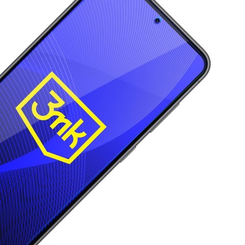 Szkło ochronne FlexibleGlass Samsung S23 S911 Szkło ochronne FlexibleGlass Samsung S23 S911