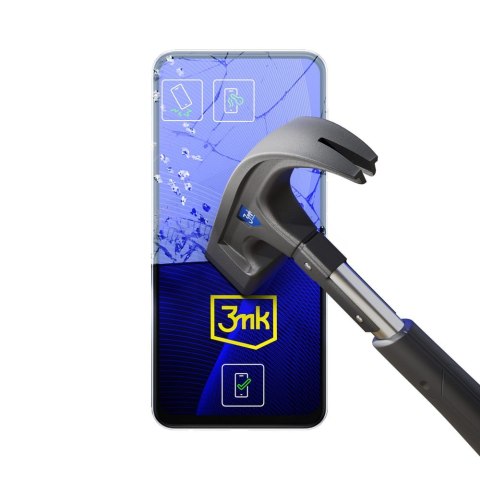 Szkło ochronne FlexibleGlass Samsung S23 S911 Szkło ochronne FlexibleGlass Samsung S23 S911
