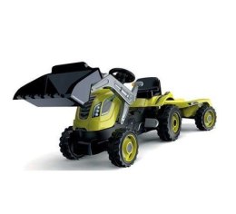 Traktor Farmer Max