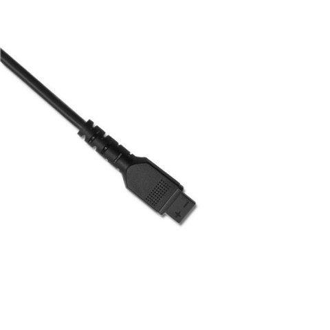 Uniwersalny zasilacz sieciowy 45W | 8 wtyczek Uniwersalny zasilacz sieciowy 45W | 8 wtyczek