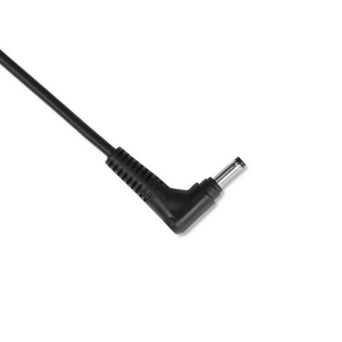 Zasilacz do Lenovo 65W | 20V | 3.25A | 4.0*1.7 Zasilacz do Lenovo 65W | 20V | 3.25A | 4.0*1.7