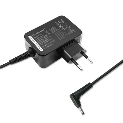 Zasilacz do Lenovo 65W | 20V | 3.25A | 4.0*1.7 Zasilacz do Lenovo 65W | 20V | 3.25A | 4.0*1.7