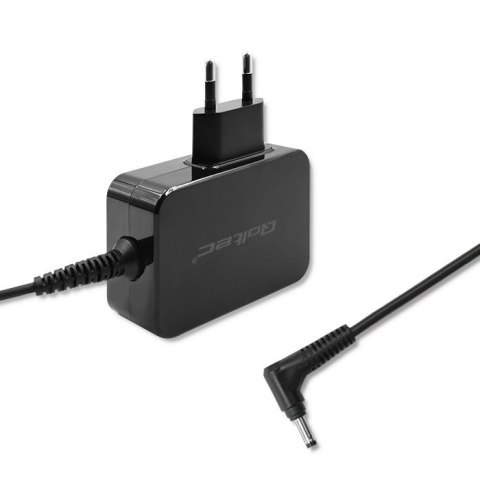 Zasilacz do Lenovo 65W | 20V | 3.25A | 4.0*1.7 Zasilacz do Lenovo 65W | 20V | 3.25A | 4.0*1.7